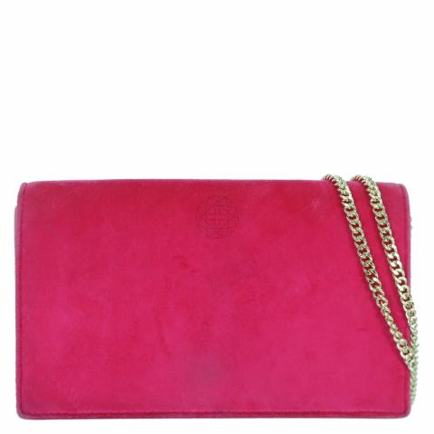 Large Product Preview Image 1